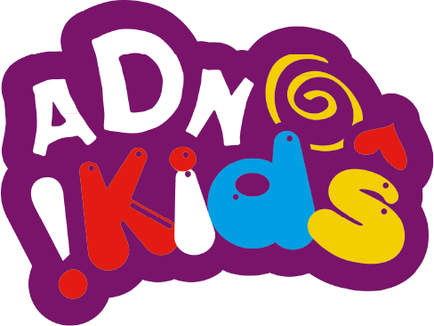 ADN Kids