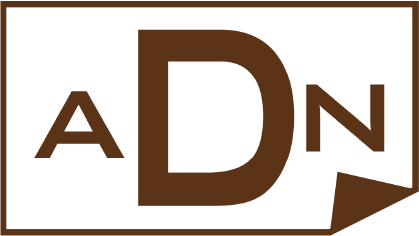 ADN