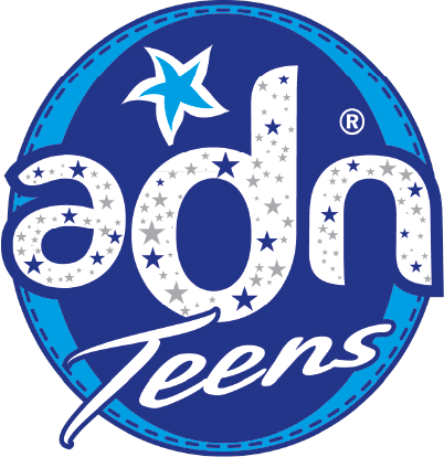 ADN Teens