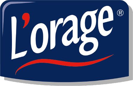 L'Orage