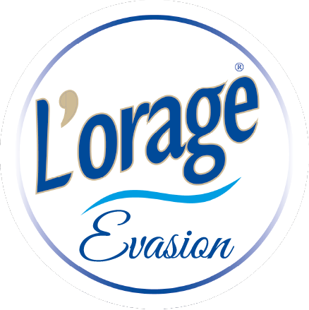 L'Orage Evasion