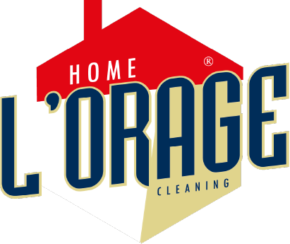 L'Orage Home