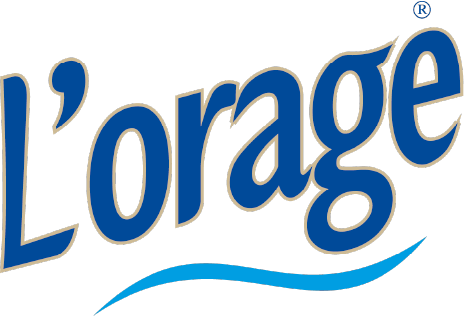 L'Orage