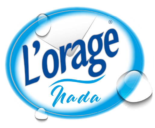 L'Orage Nada
