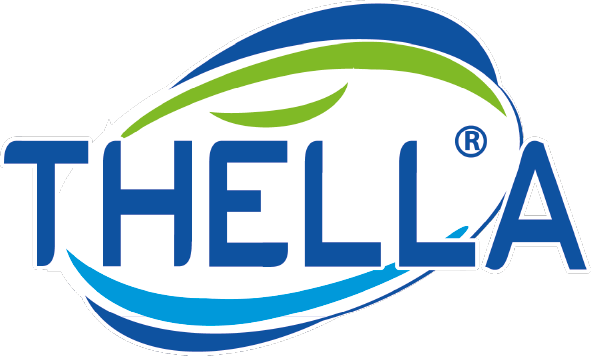 Thella