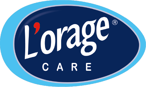 L'Orage Care